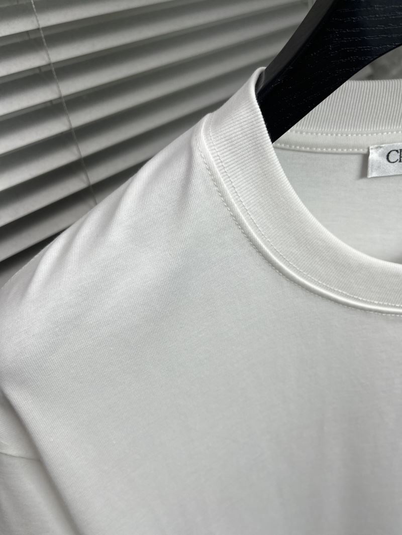 Christian Dior T-Shirts